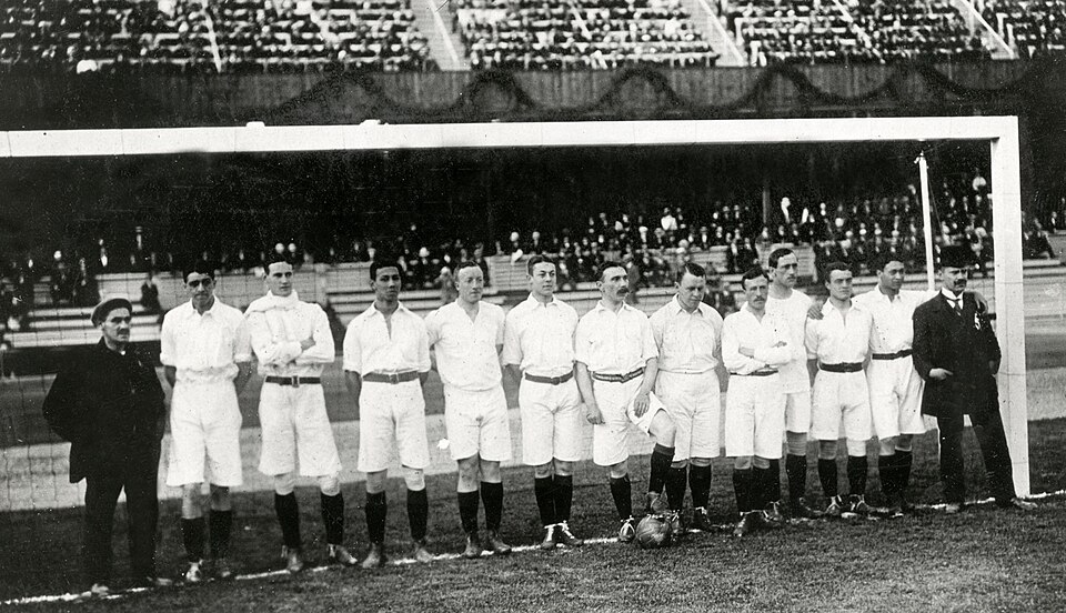 Caesar ten Cate