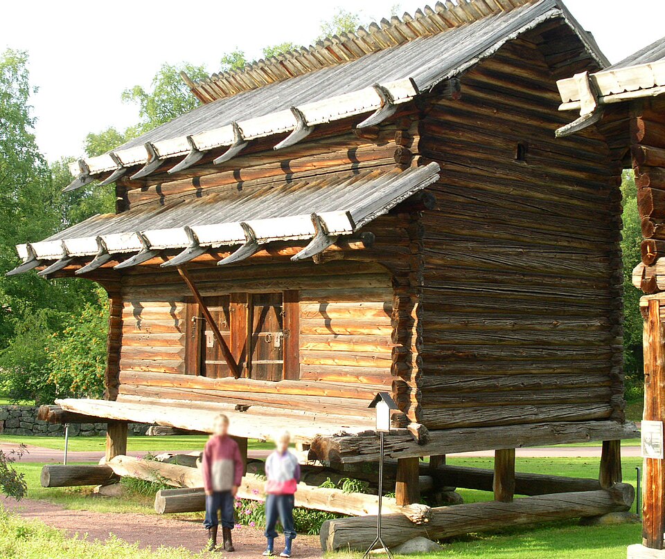 Älvdalen