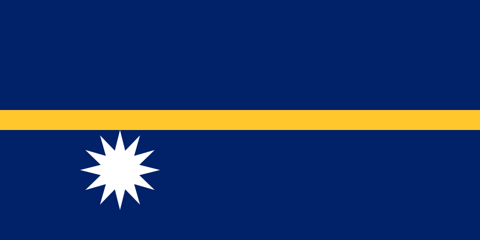 .nr