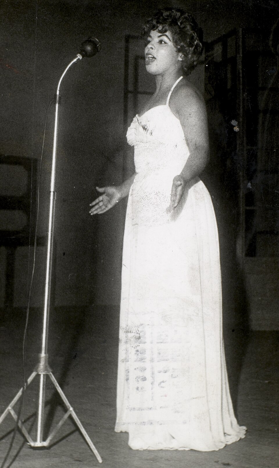 Abelim Maria da Cunha