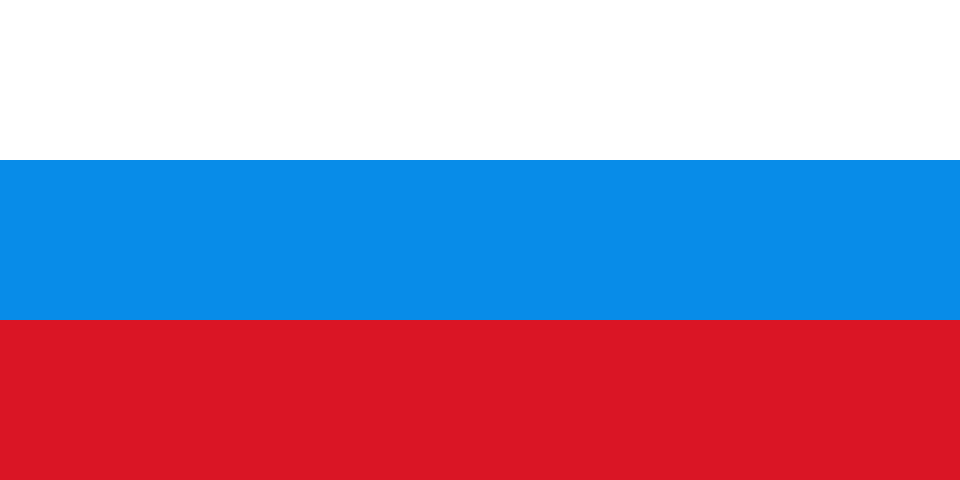 Patrioticheskaya Pesnya