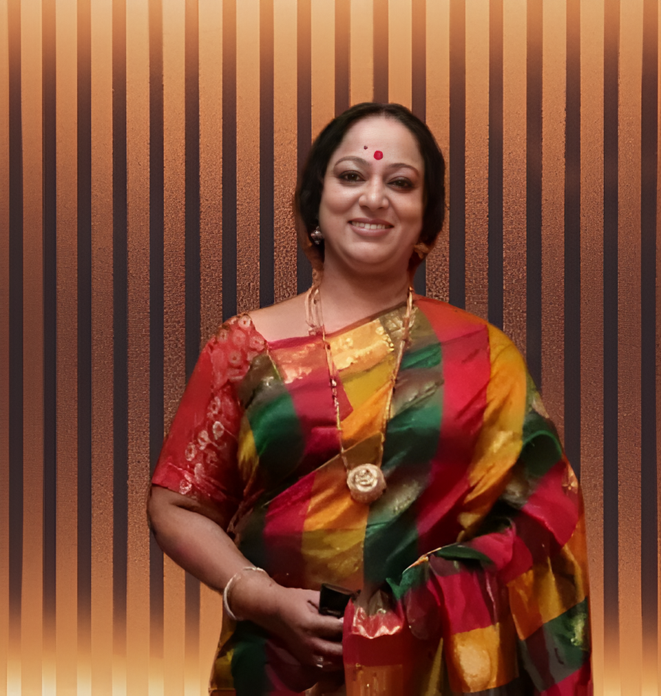 Nalini