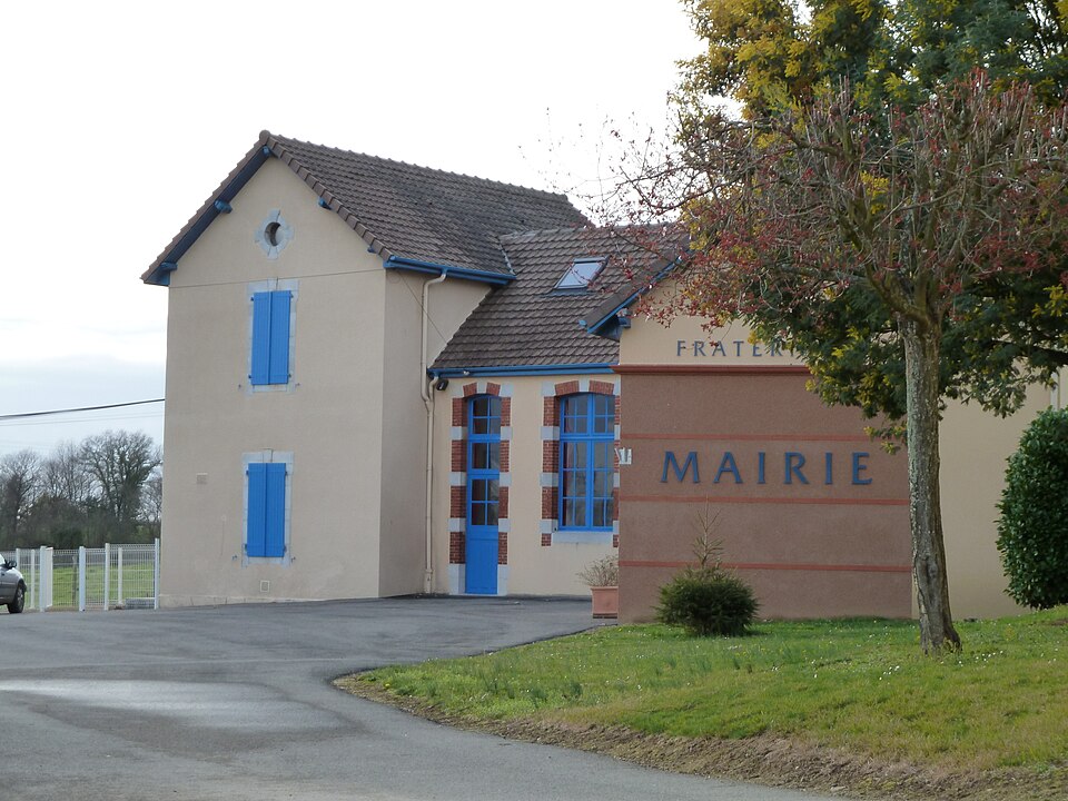 Lonçon