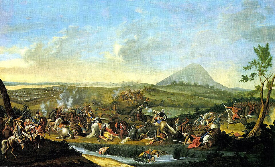 Sarı Süleyman Pasha