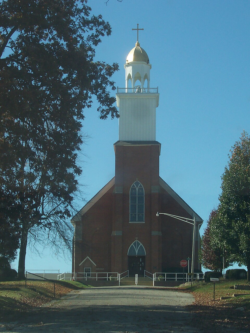 Montgomery