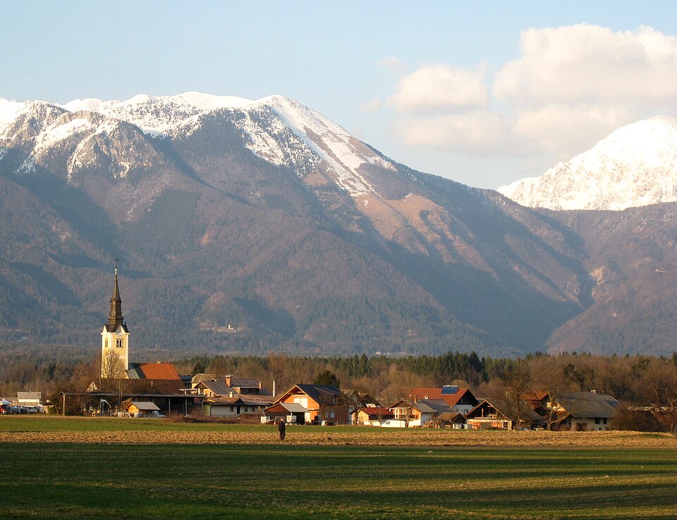 Kokrica