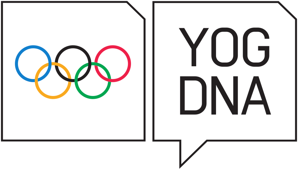 2010 Summer Youth Olympics