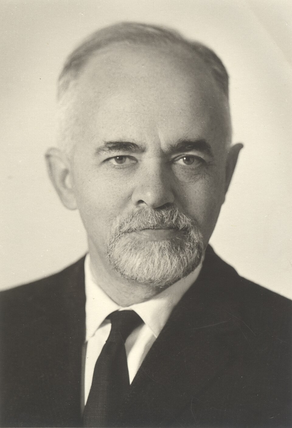 Eri Jabotinsky