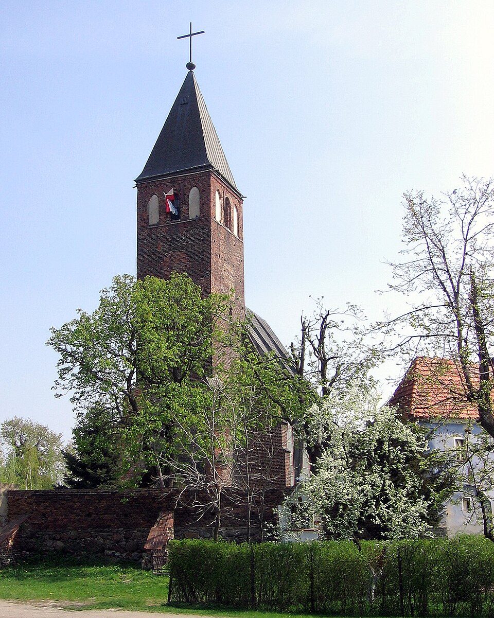 Domasław