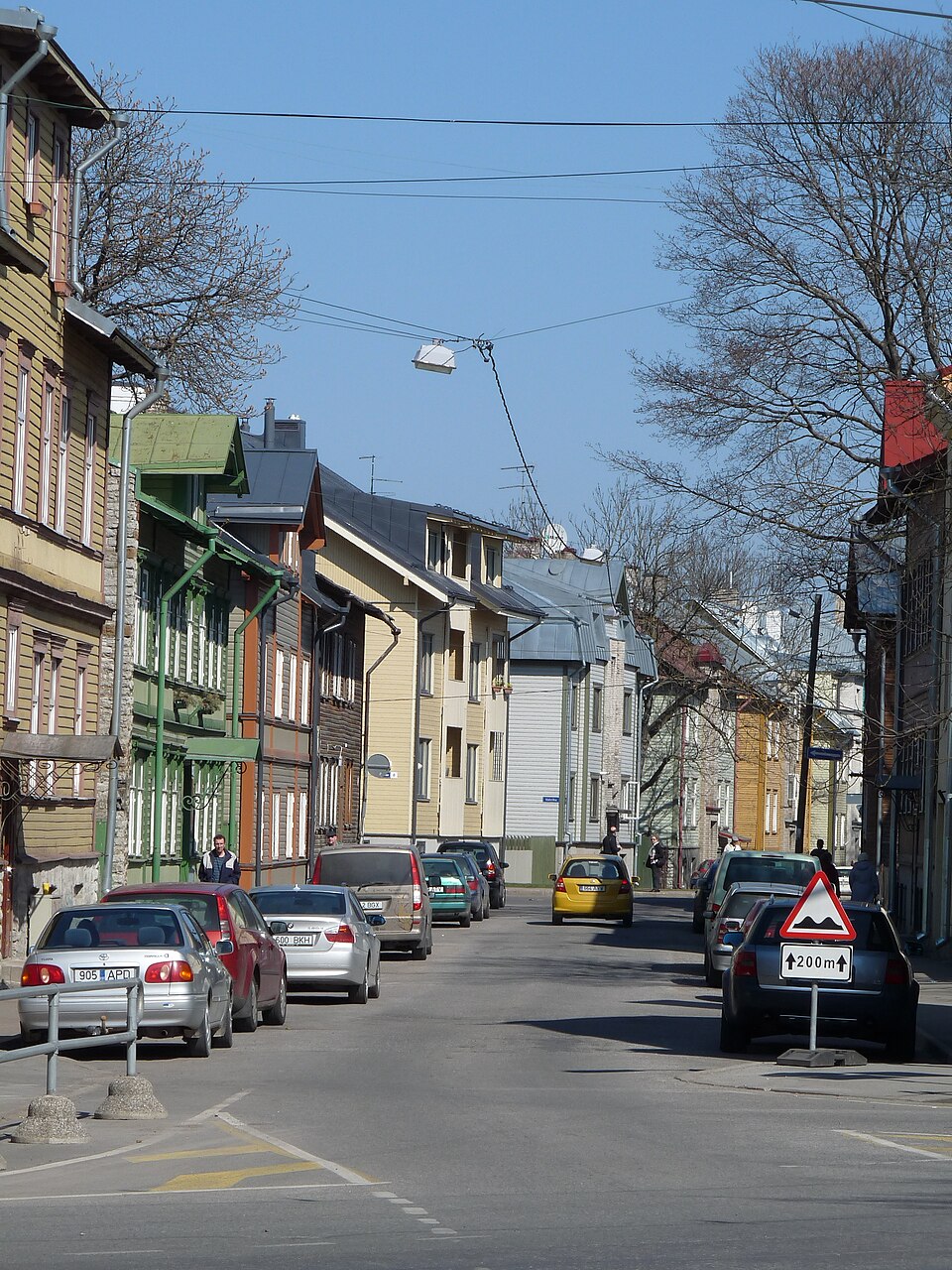 Kalamaja