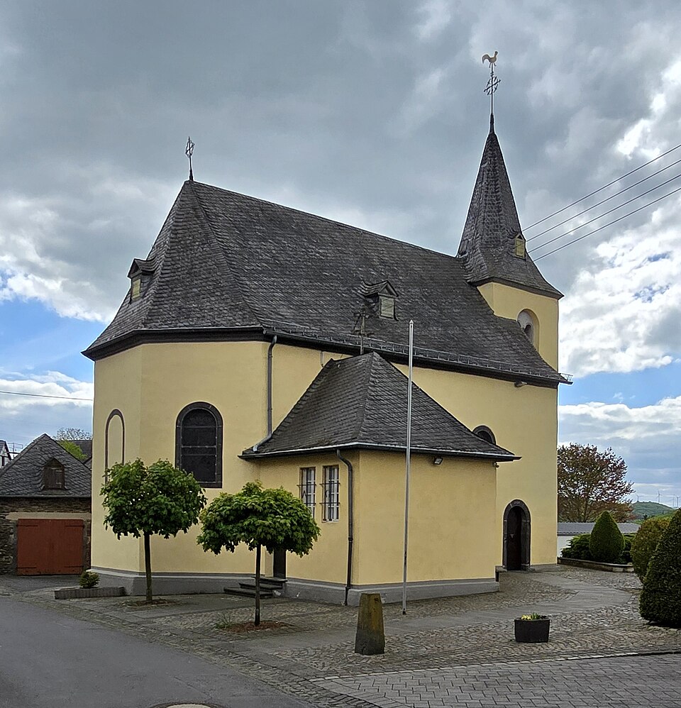 Kollig