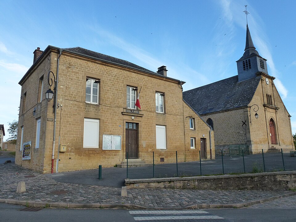 Belval
