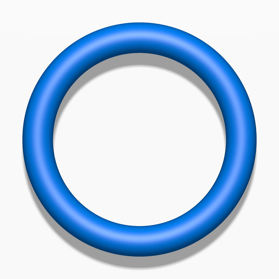 unknot