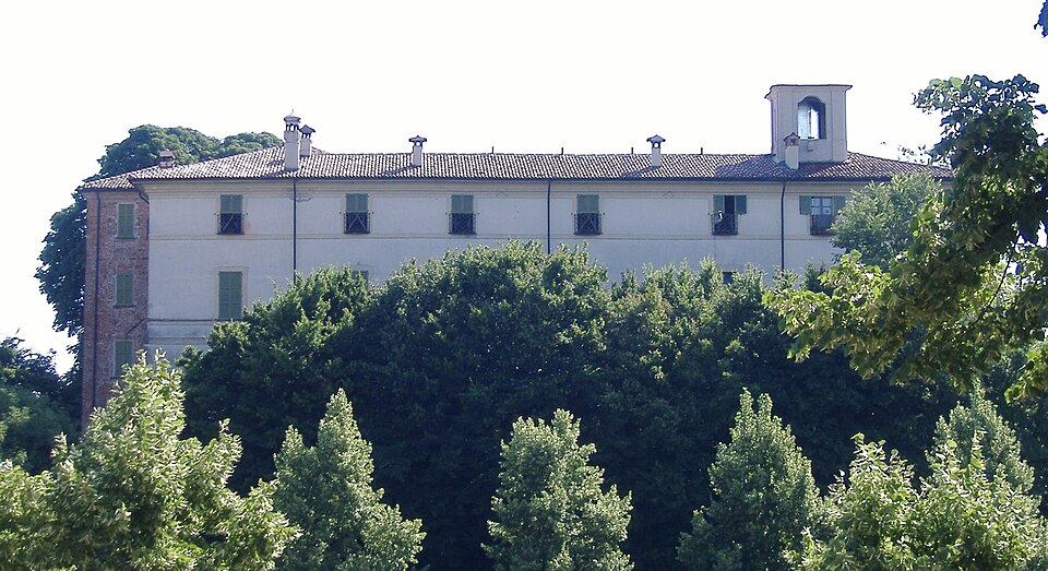 Somaglia