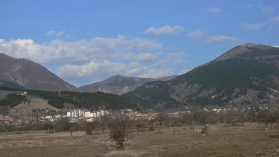 Maglizh
