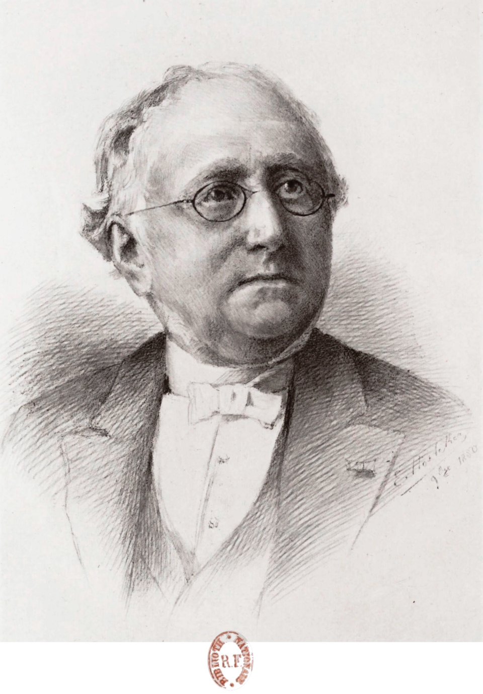 Joseph Derenbourg