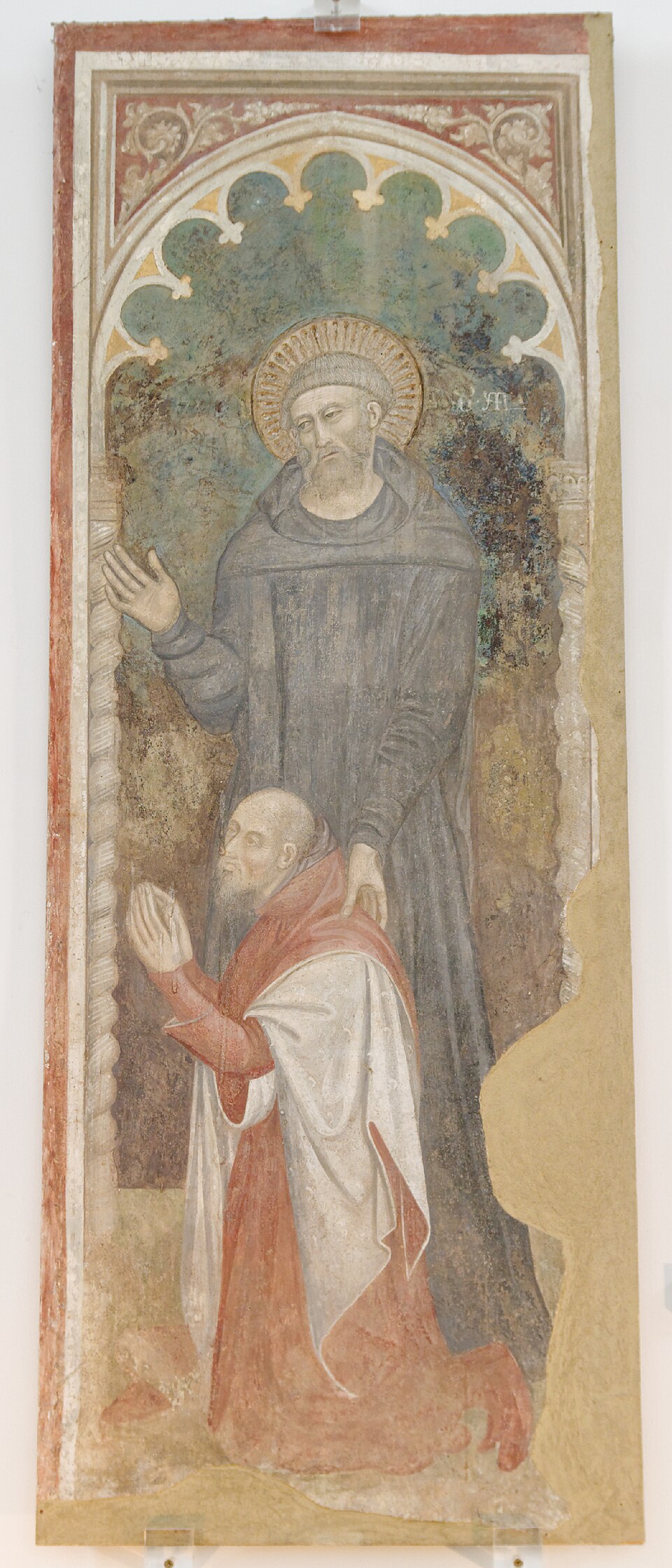Raimondo Orsini del Balzo