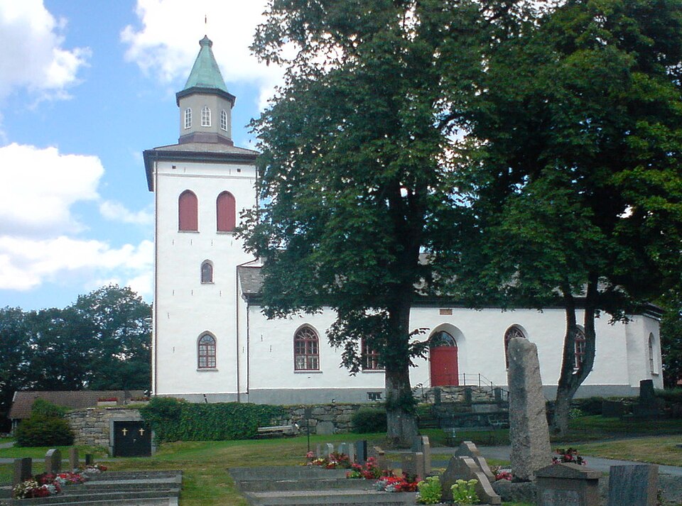 Ucklum