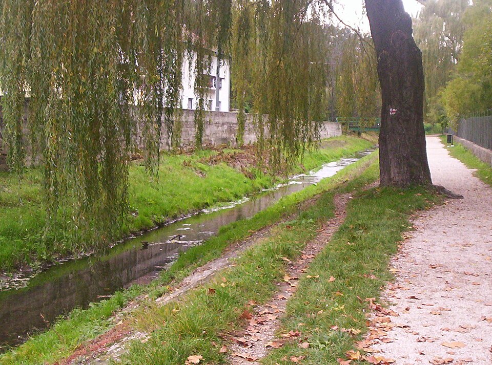 Séd