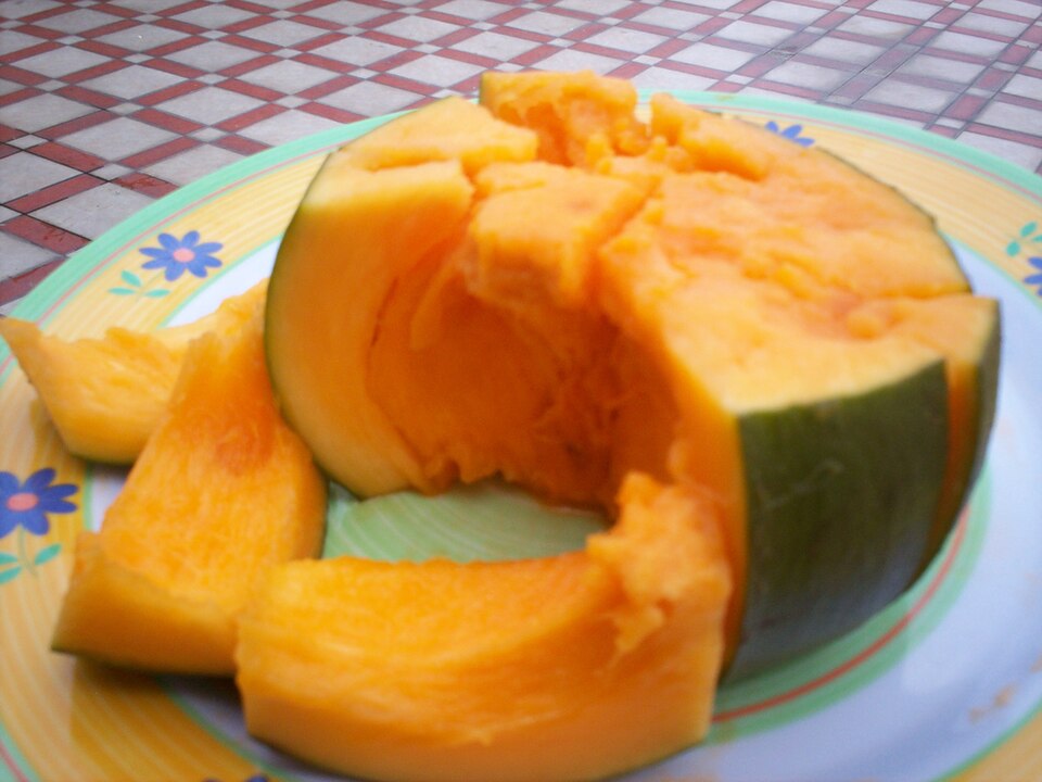 Quararibea