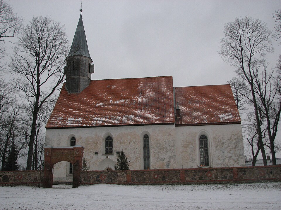 Nõo Rural Municipality