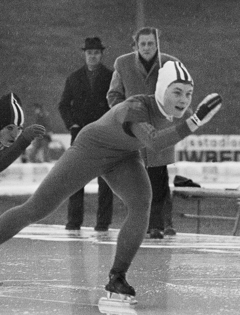 Galina Stepanskaya