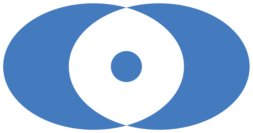 United Nations Security Council Resolution 1696
