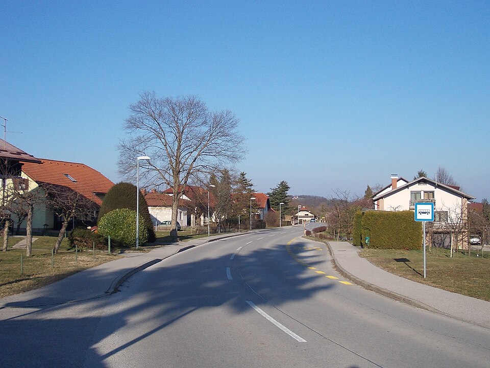 Artiče