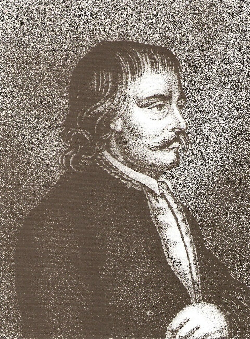 Franciszek Dionizy Kniaźnin