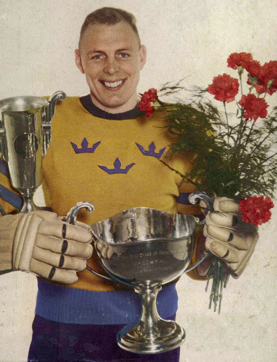 Lars Björn
