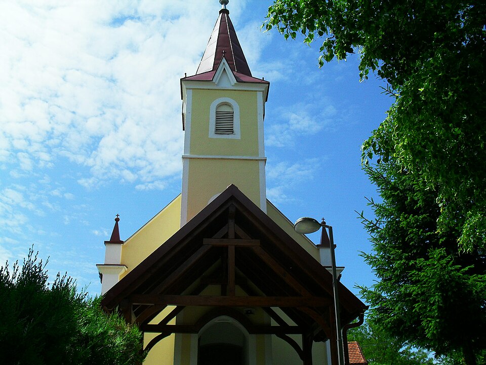 Štrukovec