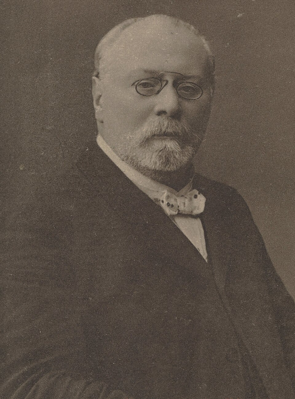 Zygmunt Noskowski