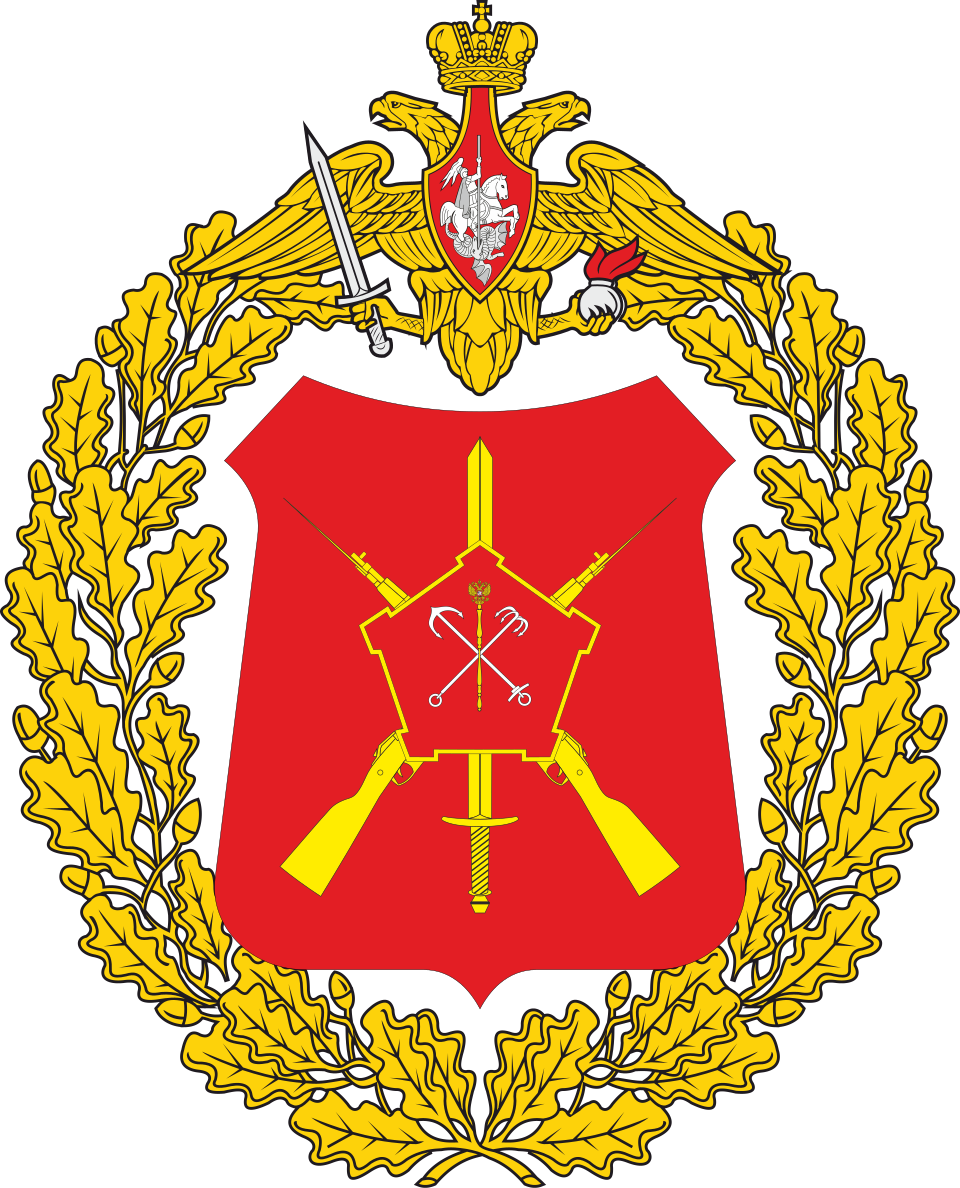 3rd Army Corps
