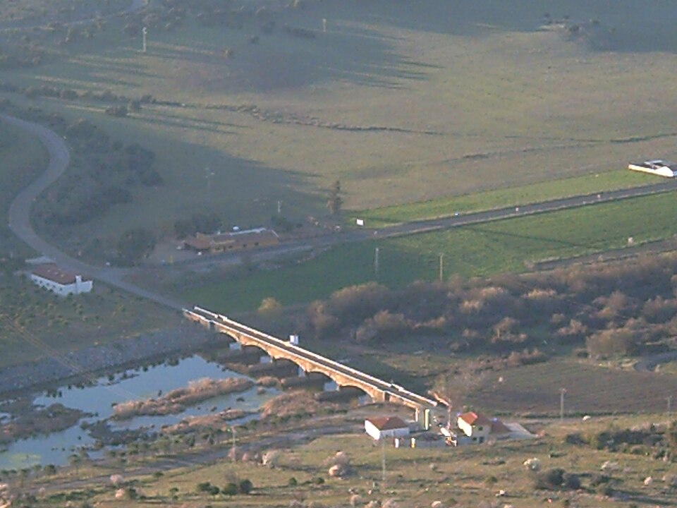Matachel