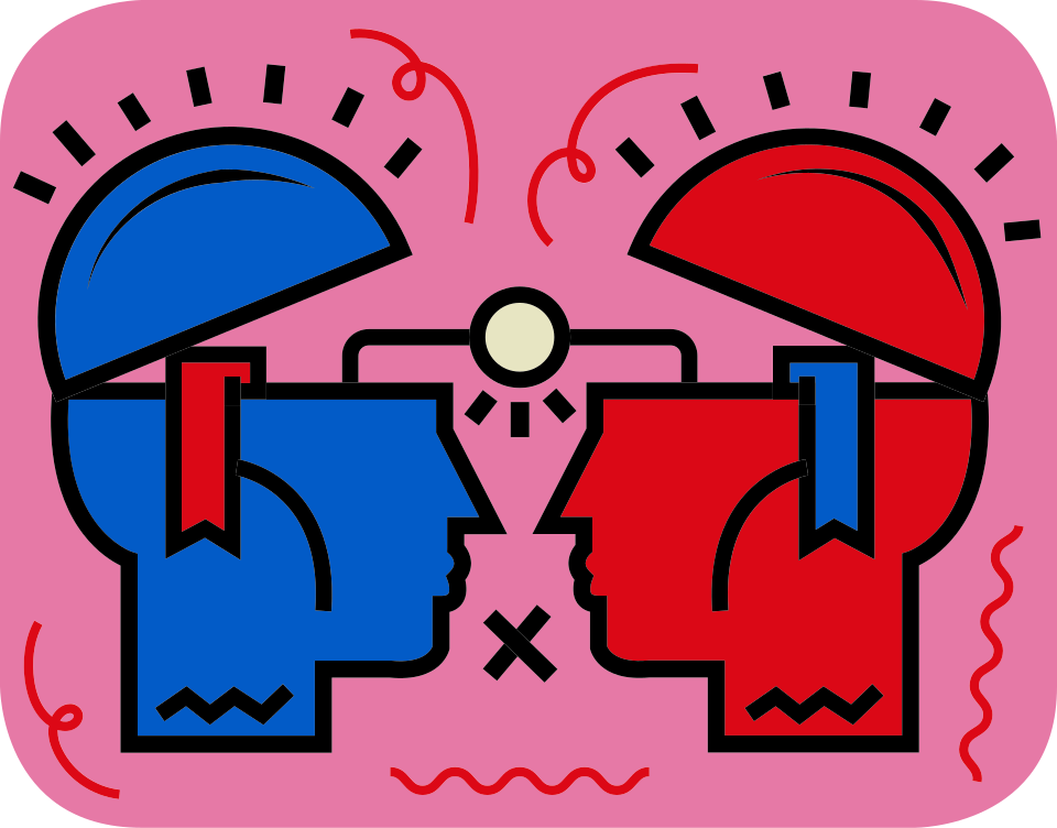 knowledge transfer