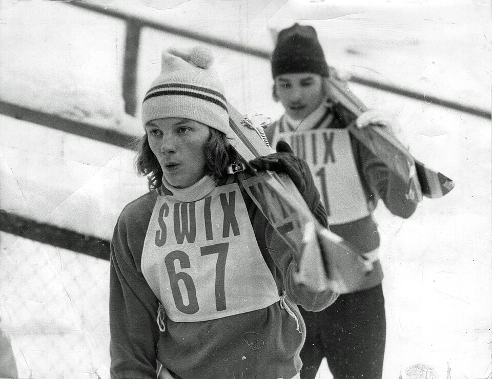 Jouko Törmänen