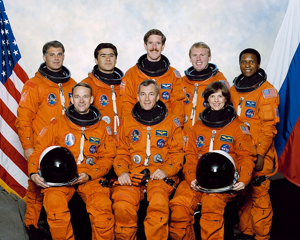 STS-89