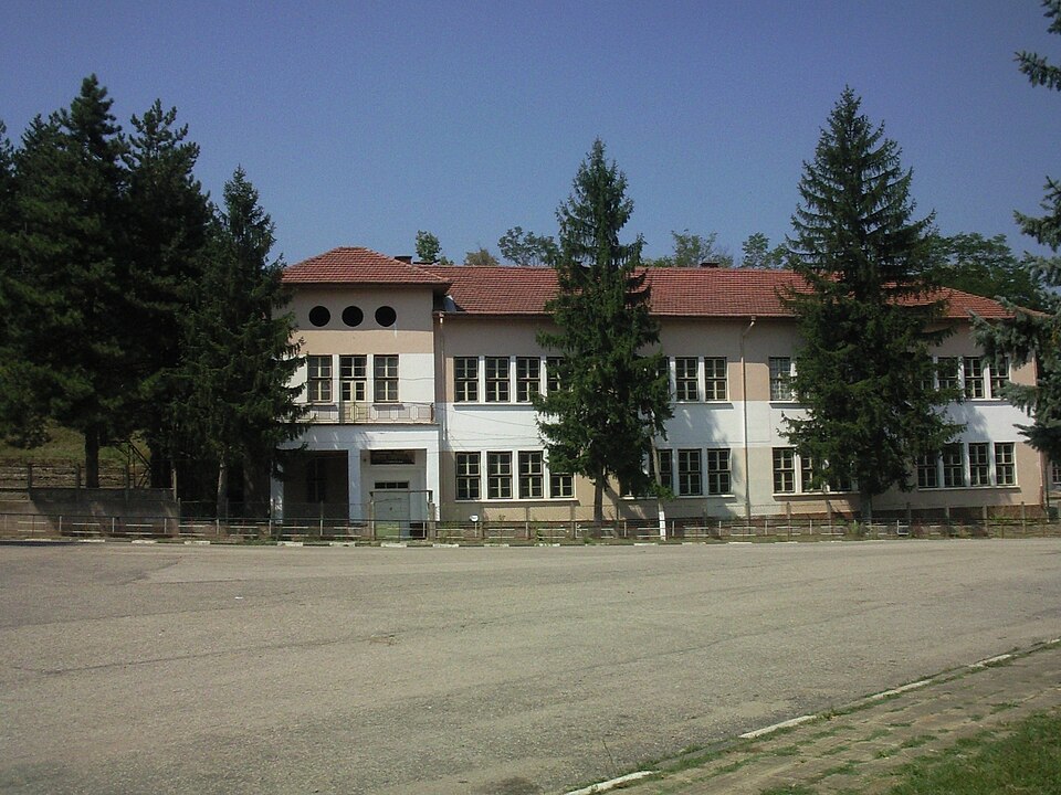 Govezhda