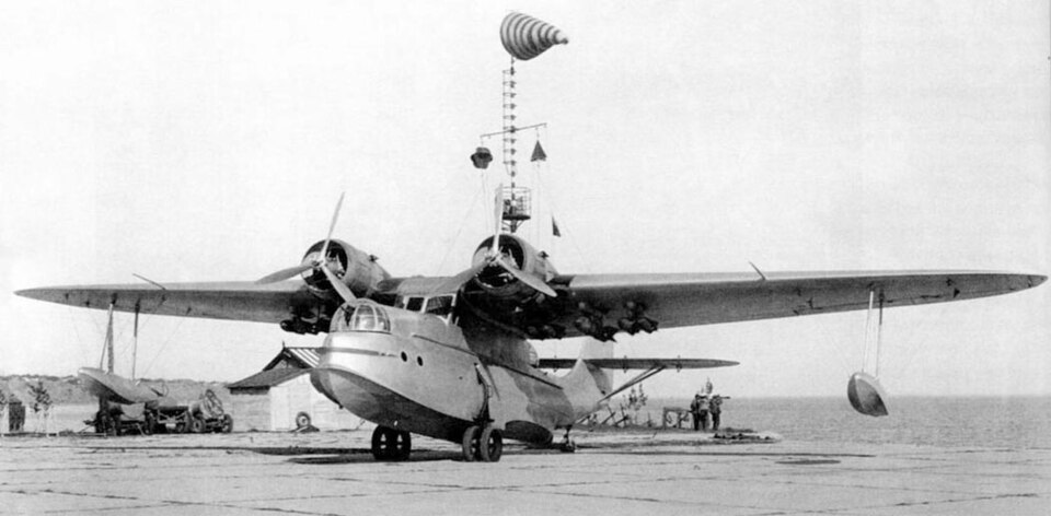 MDR-5