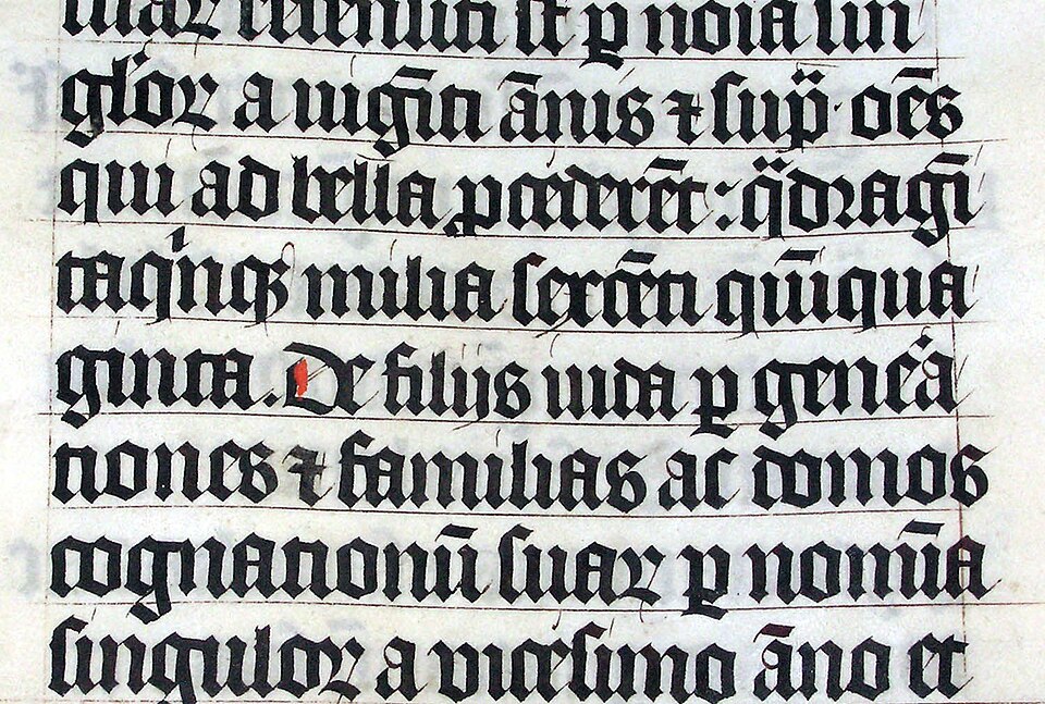 textura