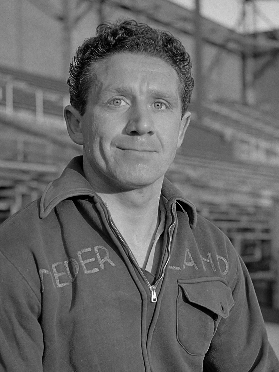 Rinus Terlouw
