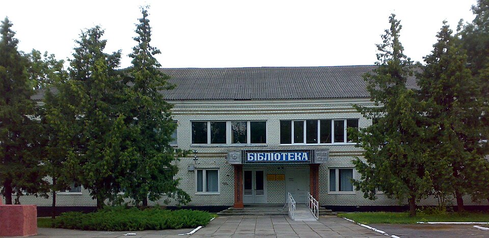 Dunayivtsi