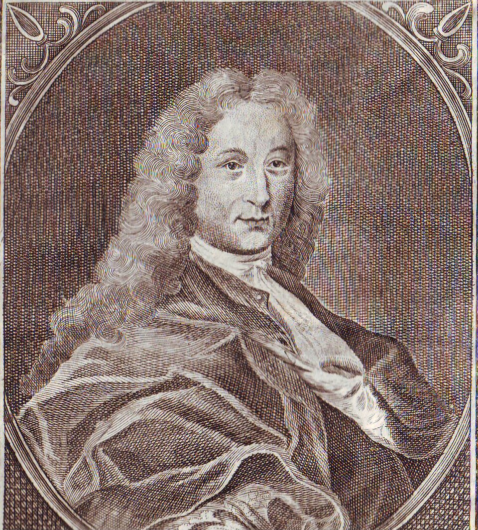 Jan Palfijn