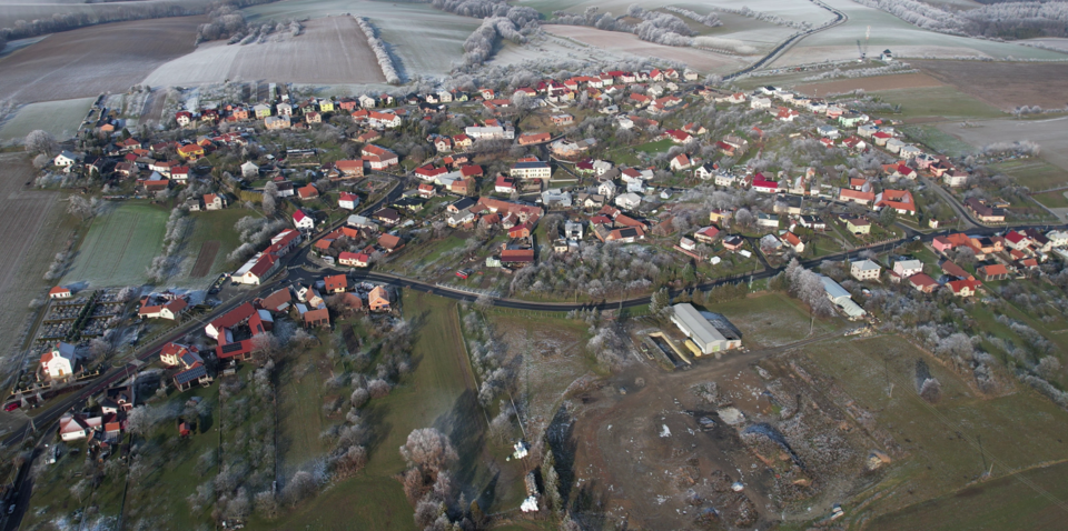 Kunovice