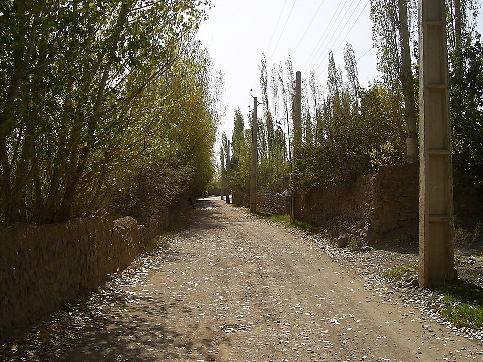 Anbaran