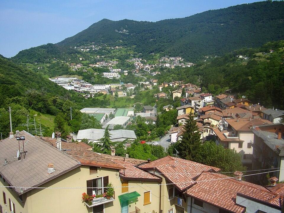 Polaveno