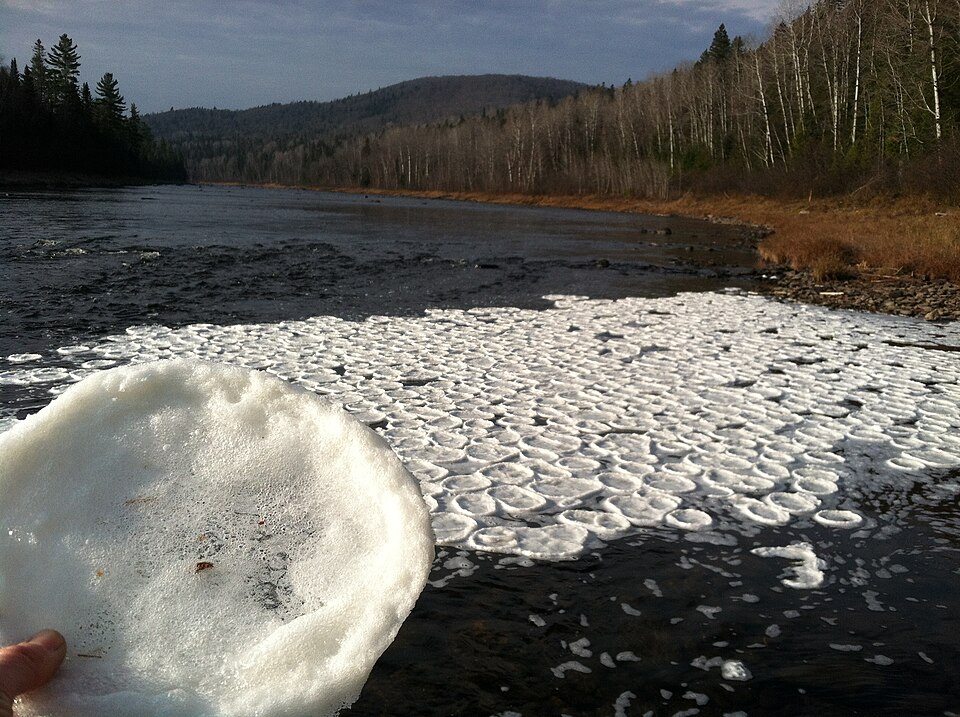 Allagash