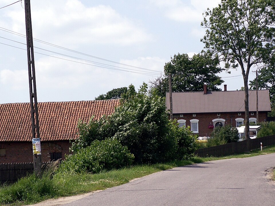 Pluszkiejmy