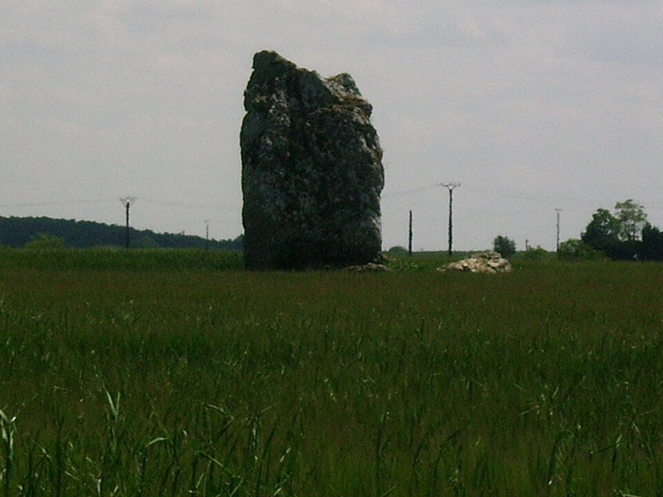 Tripleville
