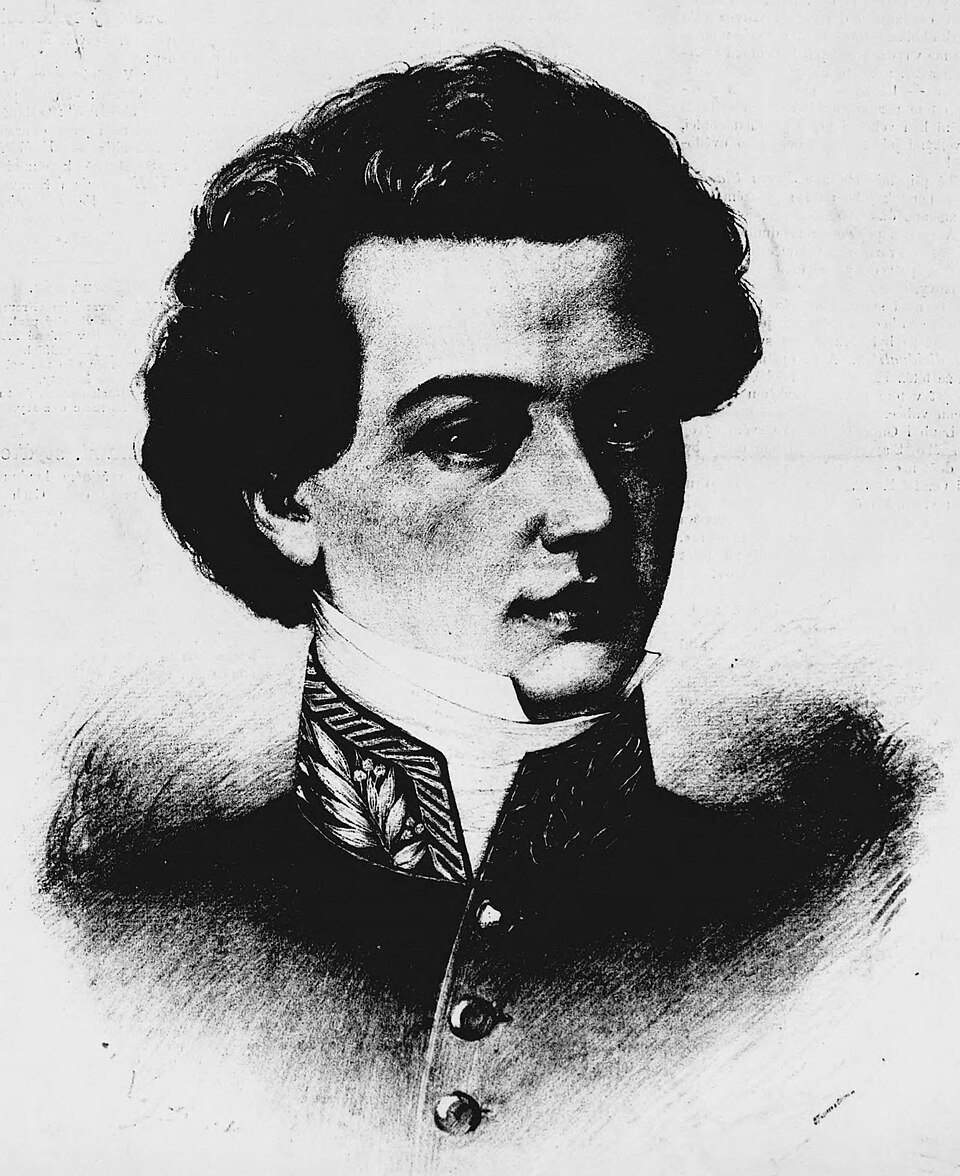 Josef Slavík